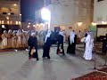 تقرير:عمار محمد - الجزيرة توك - الدوحة