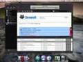 Which Web Browser Is for You(3 under the radar web browsers)