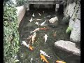 Bukit Tinggi Resort, Bentong, Pahang, Malaysia