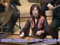 Kodaly: Hary Janos mov.3 Song (with Cimbalom)