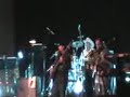 La Llorona Loca- Chente Barrera_mpeg4.mp4