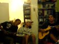 vixi estouro!!gui do cavaco guinho vocal e sono music