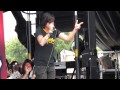 Pierce The Veil (King For A Day Feat. Kellin Quinn