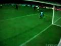 videos de portugal vs francia