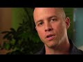 Quark Product Managers comment on Quark 8