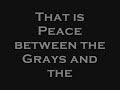 Introduction-Grays Are NOT Evil