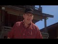 Summer Rental