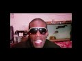 Movado & Vybz Kartel Unite & Makes Peace,Bounty Diss Kartel @ Jamboree, Black Ryno - Empty