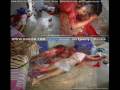les enfants de palestine& GIFT TO PALESTINE CHILDREN AS WE LOVE YOU