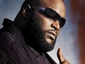 The-Boss-Rick-Ross-a