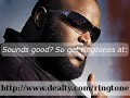 The-Boss-Rick-Ross-a