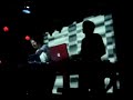 Minilogue live @ Kontra-Musik Festival, 9/6 2007