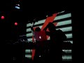 Minilogue live @ Kontra-Musik Festival, 9/6 2007