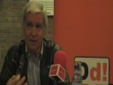 Plataforma pel Dret a Decidir