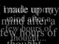 Esme Cullen's Story