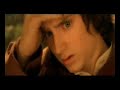 Lord Of the Rings - Farting Version