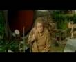 Lord Of the Rings - Farting Version