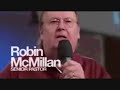 Rick Joyner - church of altered states