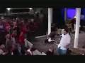 Rick Joyner - church of altered states