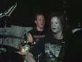 Search Video