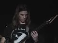 Search Video