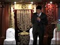 Edward Mullayev Bukharian Comedian - Best Of - Part 2 Edward Mullayev Bukharian Comedian - Best Of - Part 2