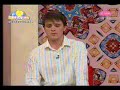 Dusan Svilar-Ostala si uvijek ista (Magazin IN) Dusan Svilar-Ostala si uvijek ista (Magazin IN)