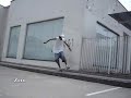 Evolu��o Skate # Parte2