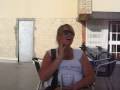 videos de MVI 0009