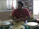 Reinaldo\