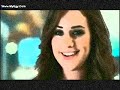 Amer Moneeb awsef eih عامر منيب اوصف ايه