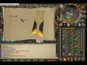 Clan Wars I Clan Wars I
