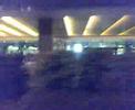 Changi Airport Singapore