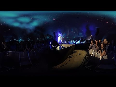 YouTube Preview Image