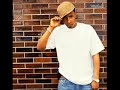 Chain Hang Low Remix - Young Jibbs Feat Yung Joc &amp; Lil Wayne