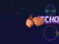 Echolocation