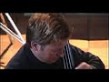 furtok-plays-blochs-schelomo.html
