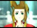 Evanescence - my immortel / ff7