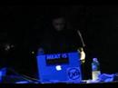 Merzbow live at the No Fun Fest 2007 2/2