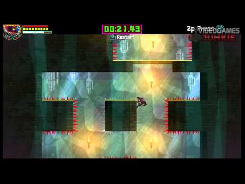 Immagine anteprima YouTube