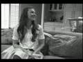 The Webs: Kate goes steady
