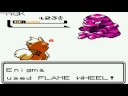 Pokemon Crystal Playthrough Part 52