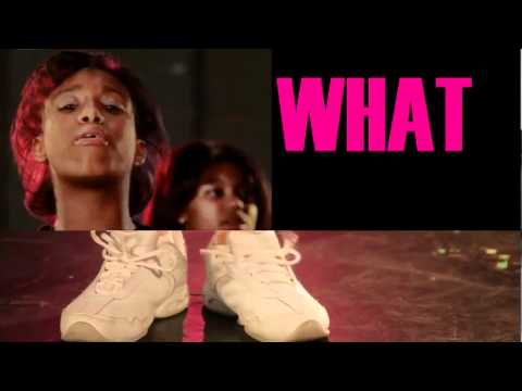 See video
