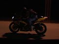 hellion-cobra-vs-gsxr750-vs-zx10r.html