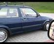 Golf mk II us-rat style by Carlsson