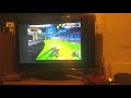Youtube Youtube
