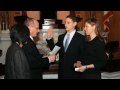 Josh Mandel Ohio State Treasurer Campaign Announcement