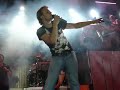 Ver vídeo Ver vídeo