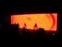 NIN Vessel Red Rocks 9/2/08 NIN Vessel Red Rocks 9/2/08