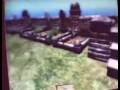the-elder-scrolls-4-